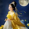 @静待花开