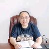 赵鹏老师大课堂