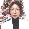 行走着的灵魂