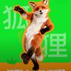 王迦懿