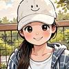 戒浮戒躁~