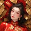 咖是咖啡的咖