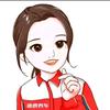 途虎养车百安南路店杨师傅