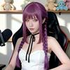 AI 从不睡觉