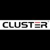 Cluster运动腰带教程