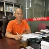 光头哥(解决模具发黑.发黄护模子2323