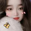 ♡.星光（Ꮤ.Ƶ.）