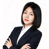 王老师升学规划～米老师助理