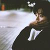 枕风眠