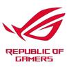 ROG玩家国度(金华世贸店)