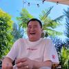 辉哥带你玩遍新疆