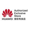华为乔好智能门锁专卖店
