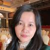 林子要努力