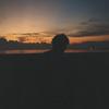 訫訫.