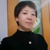 阿春养生运动