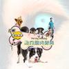 犬深云宠PetDog