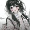 冬天的129