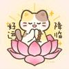 内娱星鉴赏官