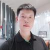 小杰哥