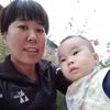 孜涵抗白（晚9:30开播）