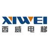 西威电梯江苏有限公司