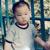 ooosehun