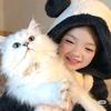 李🐯朱🐷