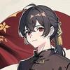 重门子