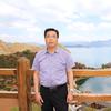 静谧心影 QIN