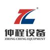 仲程环保设备