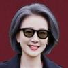 退休人的生活