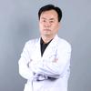 童廷涛 腹膜后肿瘤外科