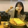 夏妹美食