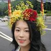 是小余吖