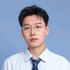 西安吴思杰律师