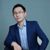 盈科深圳焦勇刚律师