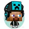 IkunSteve