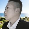 杨哥 聊创业