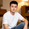 小帅🏡收房日记