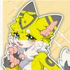 Xuan_Ming璇铭🐾