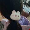 怡宝^