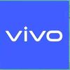 vivo（如意路店）