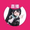 白浪（无畏契约）