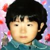 🌹阿杜•群主🌹