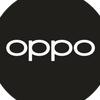 OPPO 温州