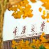 潼南·学生补习培训