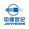 中维世纪专卖店