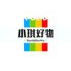 小琪好物
