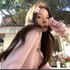 橙子味的吐司（👀我主页简介 评论被吞）