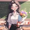 文籽学宝